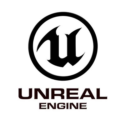 #UnrealEngine5 でHTTPリクエスト機能を実装してAPIコールしてみた