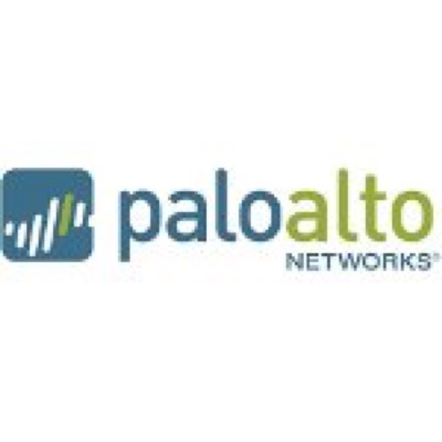 インフラエンジニア向けPaloalto Networks VM-Series for AWSを使ってみる