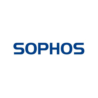 Sophos CloudでEC2をマルウェアから保護する