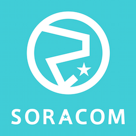 [新サービス] SORACOM Doorを試してみた #scd2016 #soracom