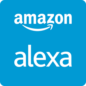 Amazon Alexaの基礎知識