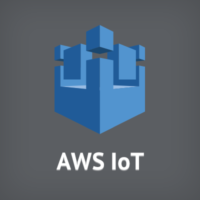 AWS IoTのMQTT over WebSocketをCognito（Unauth）で認証して使ってみた