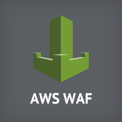 (レポート)SEC323:NEW LAUNCH! Securing Web Applications with AWS WAF #reinvent