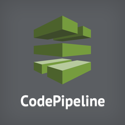 AWS CodePipelineをCloudFormationで構築してみた