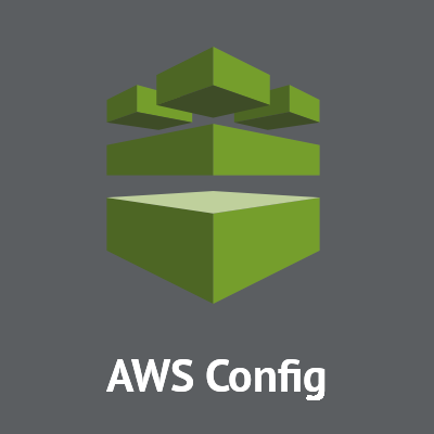 AWS再入門 AWS Config編