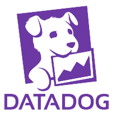 Amazon LinuxをDatadogで監視してみた