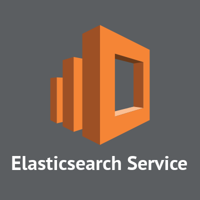 Amazon Elasticsearch ServiceとFoundの比較