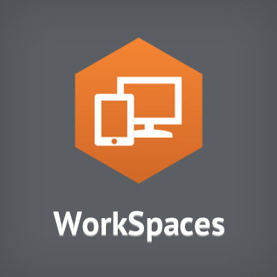 【新機能】Amazon WorkSpacesがWebブラウザからアクセスできるようになりました。