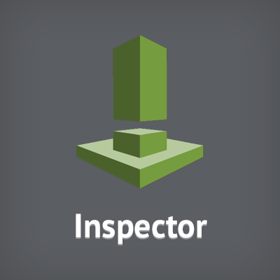 AWS入門 Amazon Inspector編