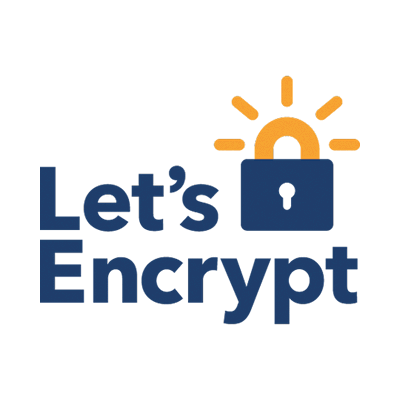 Let’s EncryptでValidなSSL/TLS証明書を取得する