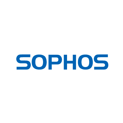 Sophos Central Server ProtectionでAuto ScalingなEC2を保護する