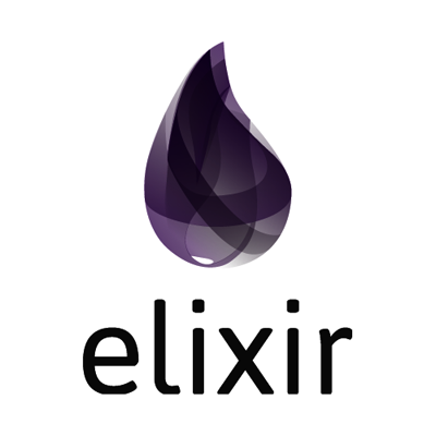 Elixirでコマンドラインアプリケーションを作る