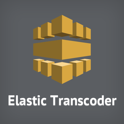 Amazon Elastic Transcoderのウォーターマーク機能を使ってみた