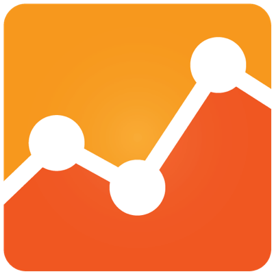 [Google Analytics] Reporting API V4 クイックスタートをやってみる