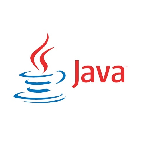 しがないOLのはじめてのJava（3）クラスについて