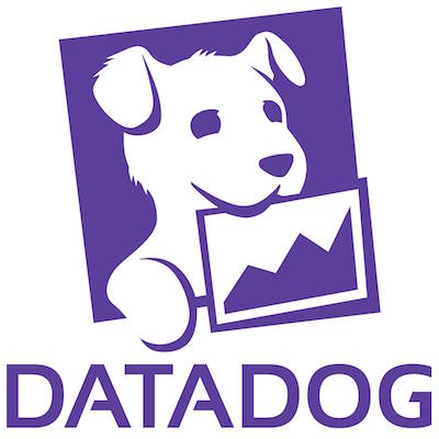 Datadog APM datadog DevelopersIO