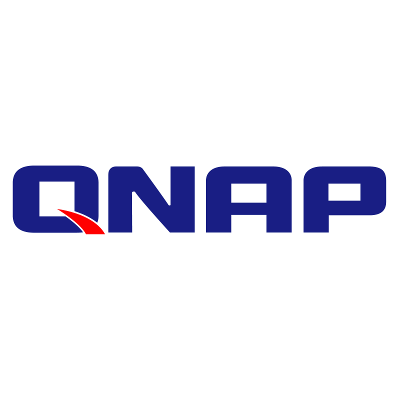 【家庭用NAS】QNAP TS-131でファイルを自動的にS3へリモートバックアップする