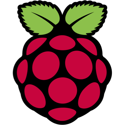 【備忘録】Raspberry Pi 2 (ModelB) + GrovePi 初期設定まとめ