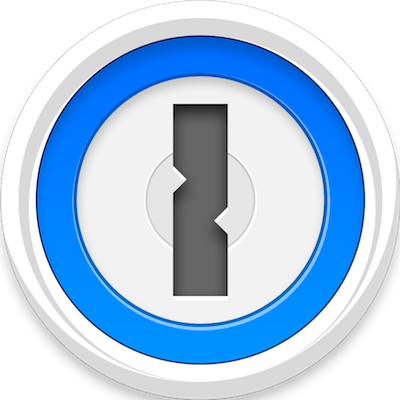 1Password CLIのログイン操作でSecretKey等をhistoryへ残さない様にしてやってみる