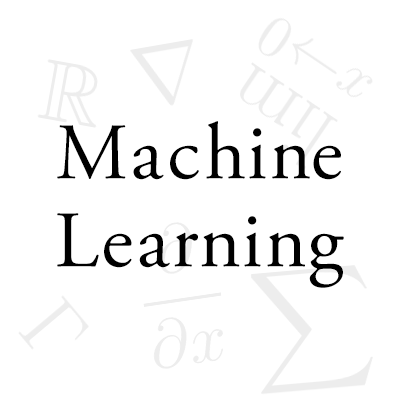 機械学習_サポートベクターマシーン_pythonで実装