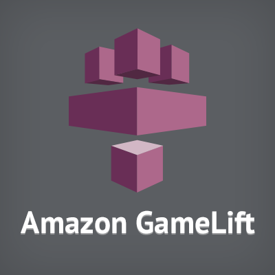 Amazon GameLift 入門 #1 サーバービルドのパッケージ