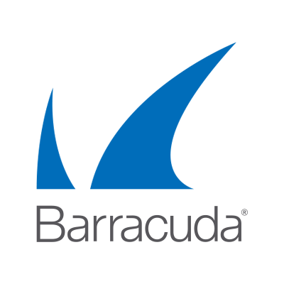 Barracuda Vulnerability Manager (BVM)を試してみた