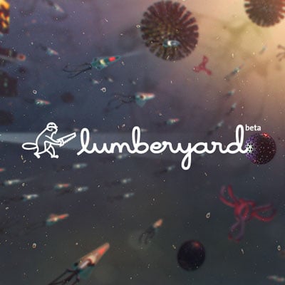 Amazon Lumberyard クイックスタート #5 光源の配置