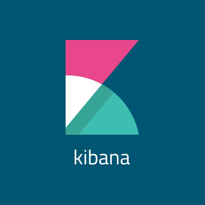 Kibanaの使い方 〜環境準備〜【Amazon Elasticsearch Service】