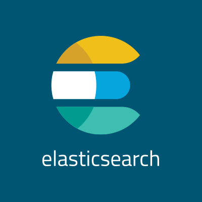 Elasticsearch Field Collapsing