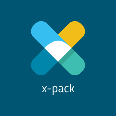 Elastic StackのX-Packを試す（Reporting編）