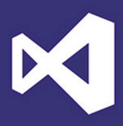 Visual Studio CodeによるRubyのデバッグ