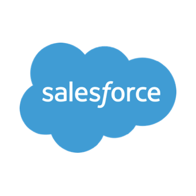 Force.com CLIを使ってコマンドラインからSalesforceの情報を収集/更新する