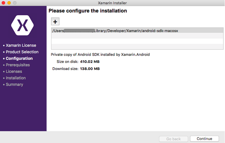 遂にXamarin無料！ Xamarin Studio for MacでiOS/Androidを書いてみた。 | DevelopersIO