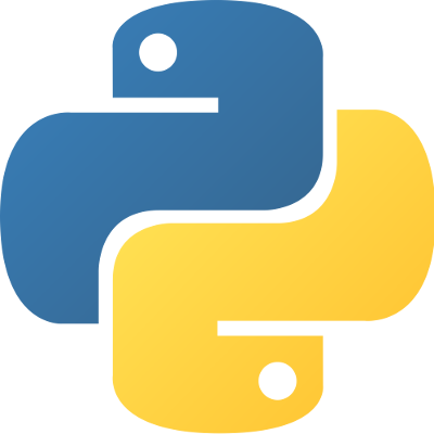 インターフェース誌2017/6月号の特集にPython/Jupyter notebook関連記事を寄稿しました