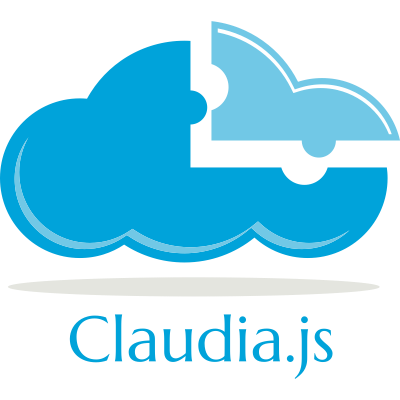 Claudia.js を使った簡単マイクロサービス開発