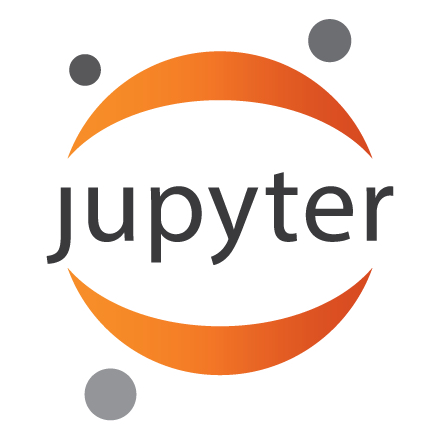 [k8s]JupyterHubのデフォルトをJupyterLabに設定する