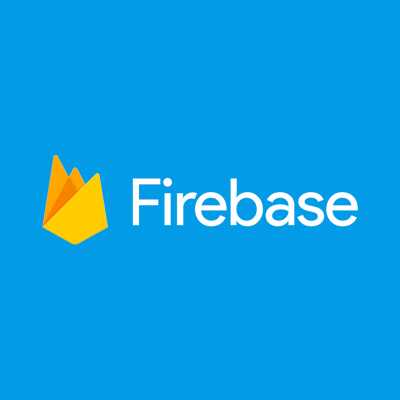 Firebase Test Lab for Android でコンソールから簡単テスト実行