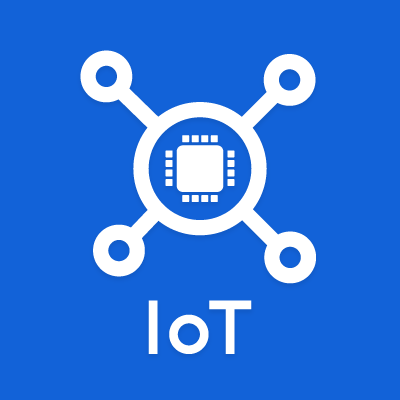 さくらのIoT Platformを試してみた