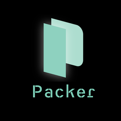 PackerがIAM RoleとMFAに対応していました