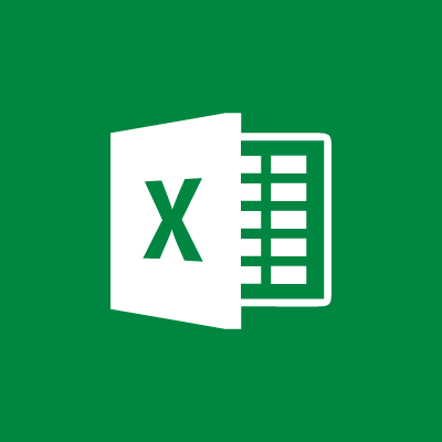 [Excel] シートで非表示になっている名前の定義を消す方法