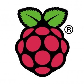 【レポート】Raspberry Pi の最新動向