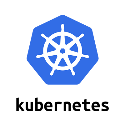 Kubernetes cluster on AWS （構築編）