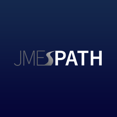 JMESPathのターミナル探索ツール「jmespath.terminal」