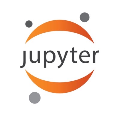 AWS EC2(Ubuntu 16.04)にJupyterHub＋R実行環境を構築する