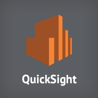 Amazon QuickSight チュートリアル実践：ローカル端末のテキスト・EXCELファイルを使って分析を作成