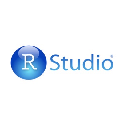 RStudio Serverを専用AMIから一発で構築する