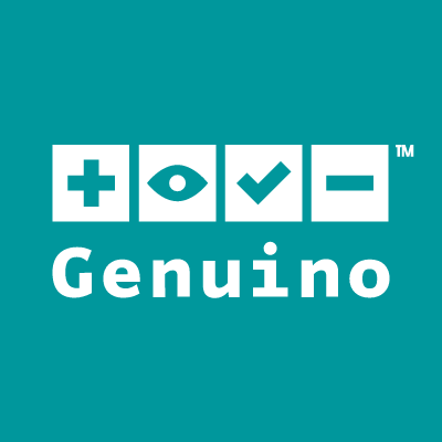 Genuino 101 を弄ってみた