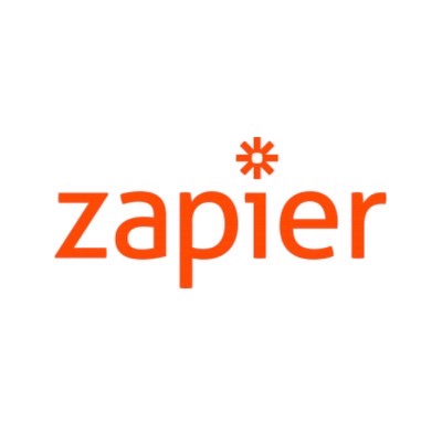 Zapierを使ってツイートをChatWorkに投稿させる