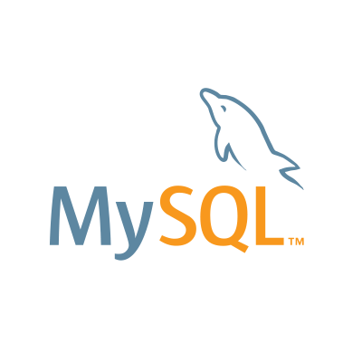 MySQL RouterでRDSのReplicaを負荷分散してみる