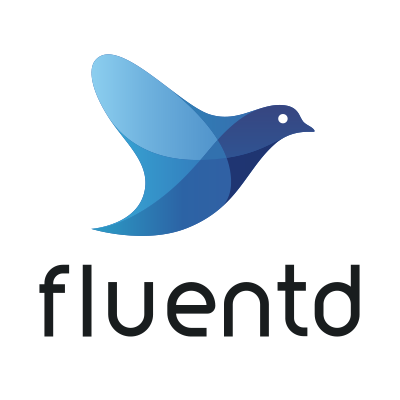 FluentdでS3にログを収集してみる